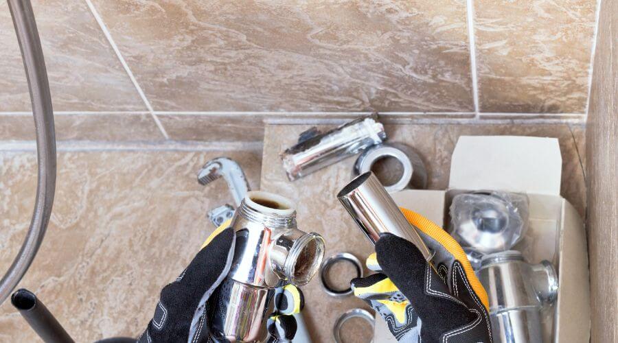 Local Siding Services in La Prairie, IL